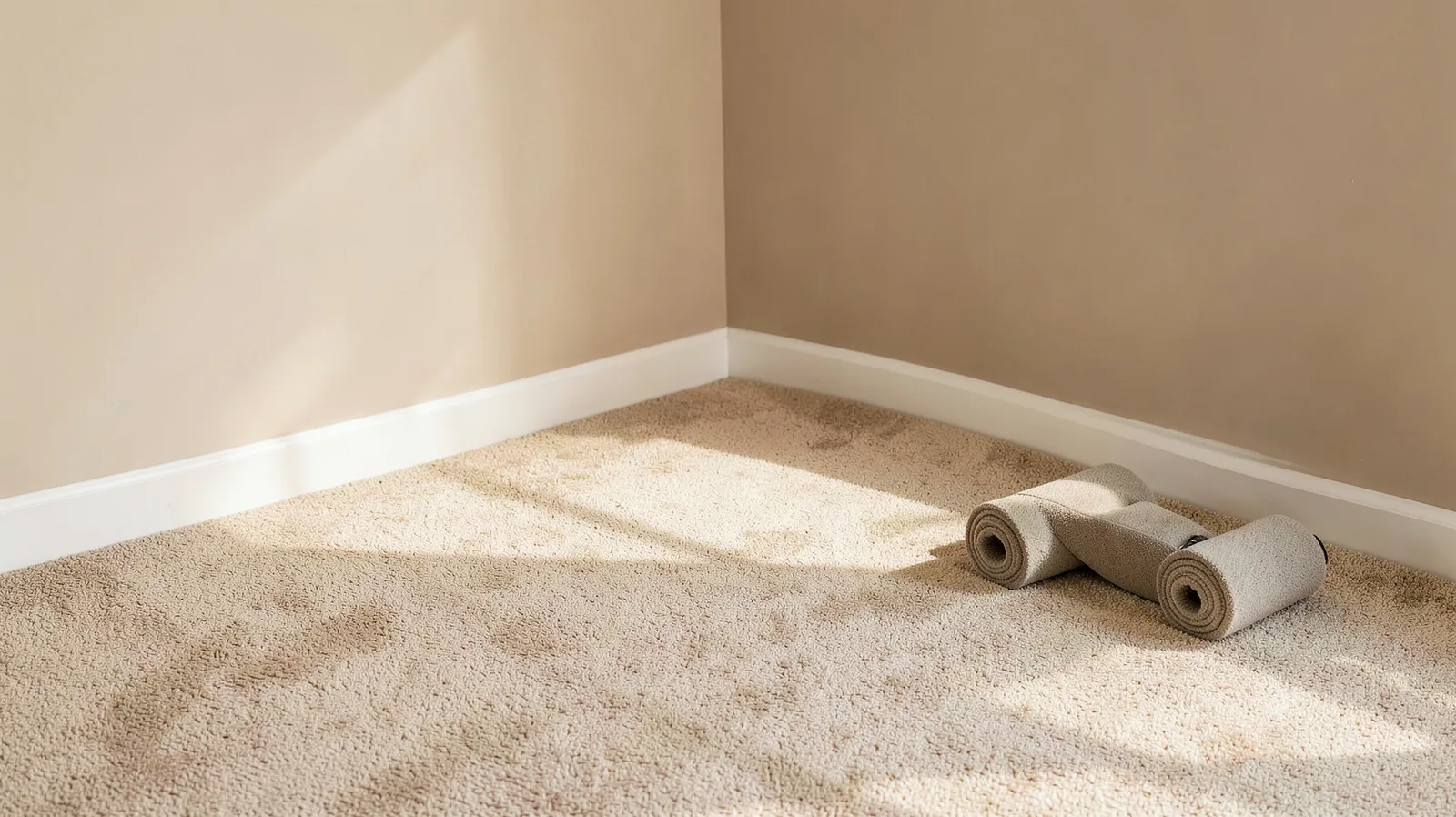 Carpet Installation in Deckerville, MI near me